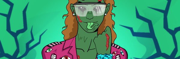 iincisions's profile banner image