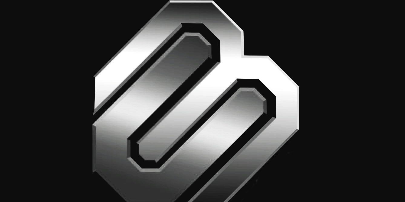 ClayMackSkills's profile banner image
