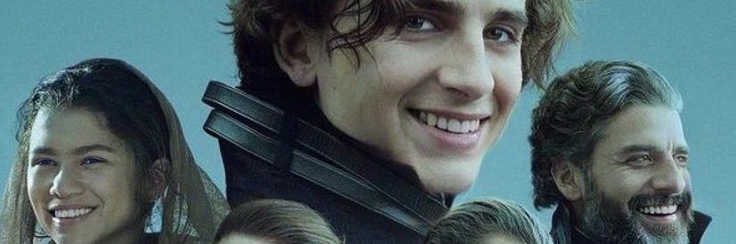 i_atchison's profile banner image