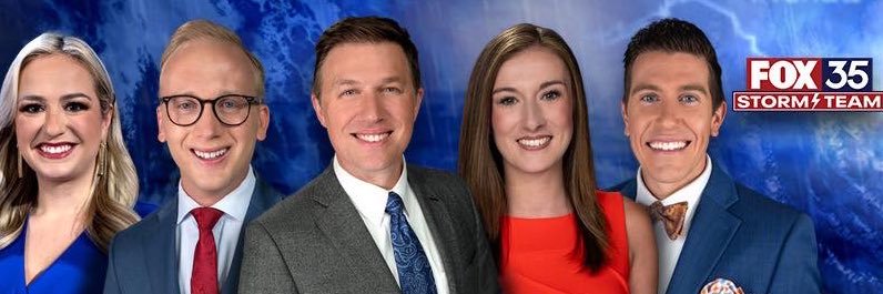 T.J. Springer banner