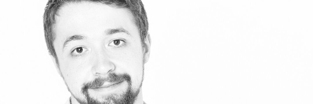 dlau77's profile banner image
