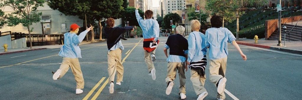 binyawbin's profile banner image
