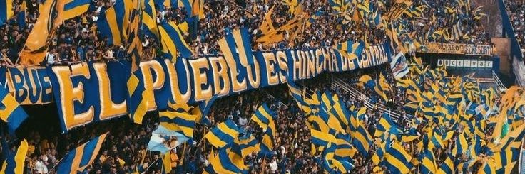 rochirosa00's profile banner image