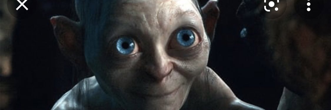 bmbutler42's profile banner image