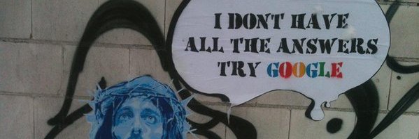 Lisa Guerrini banner