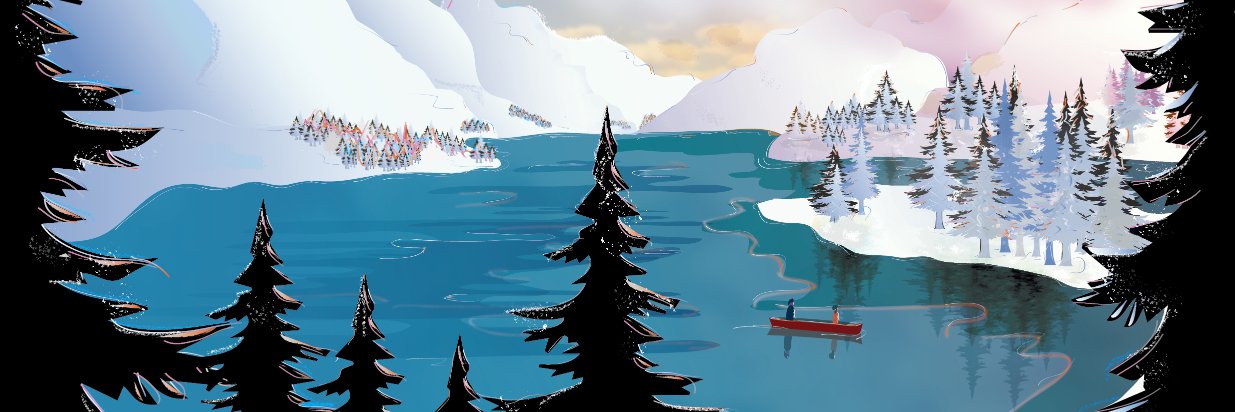 Jean-Pierre Prieur banner