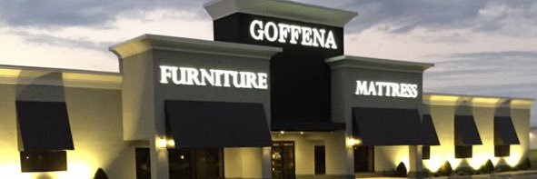 evgoffena's profile banner image