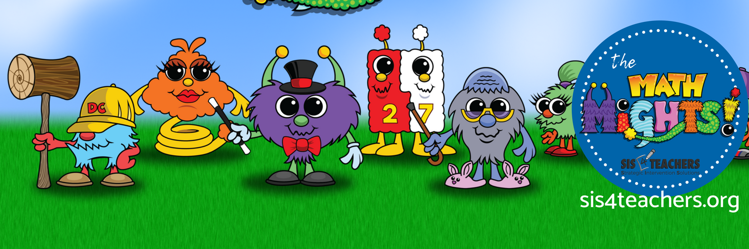 SIS4Teachers's profile banner image