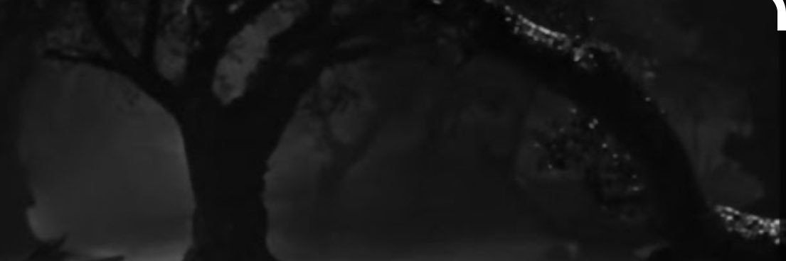 gjhuh's profile banner image