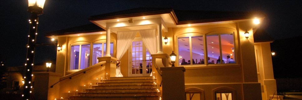 VineyardVows's profile banner image
