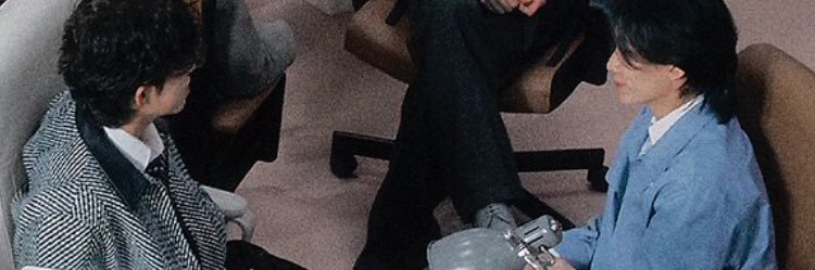 lyhpsari's profile banner image
