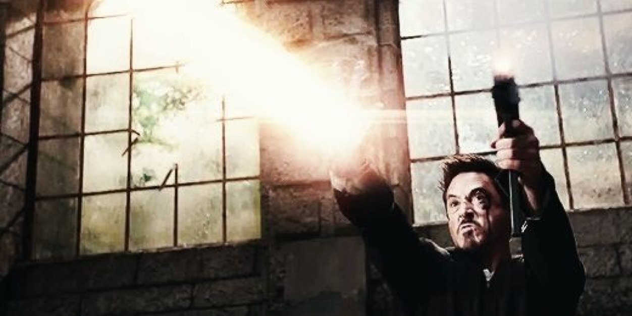 Playboy_Stark's profile banner image