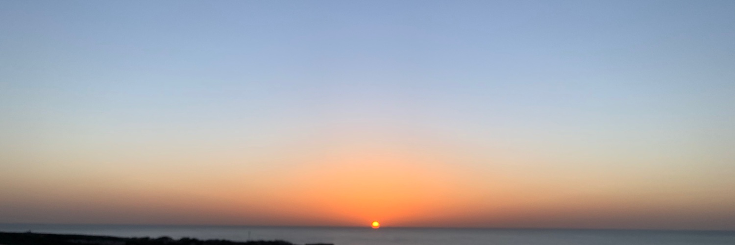 alex_bos's profile banner image