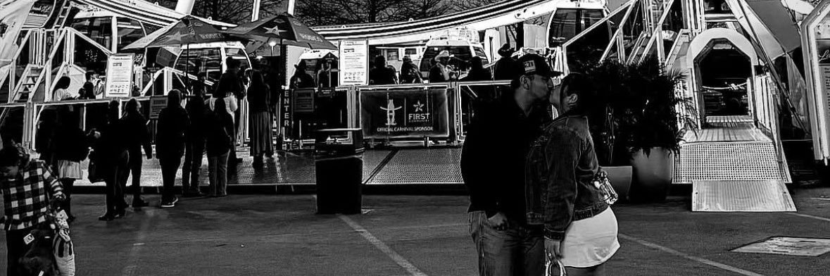 ShastonC's profile banner image