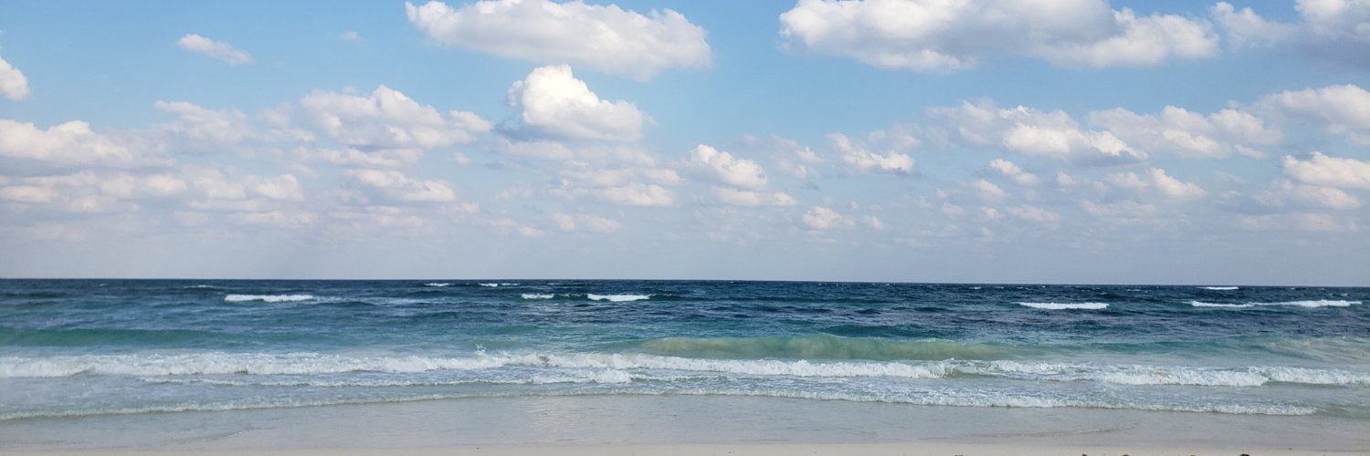heeyeonp's profile banner image