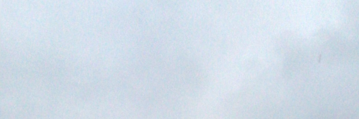 bitauouo's profile banner image