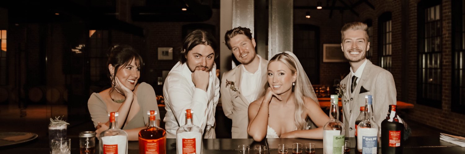 iandvrs's profile banner image