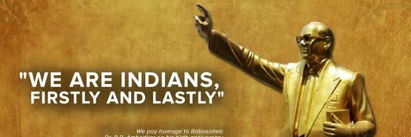 nithyan008's profile banner image