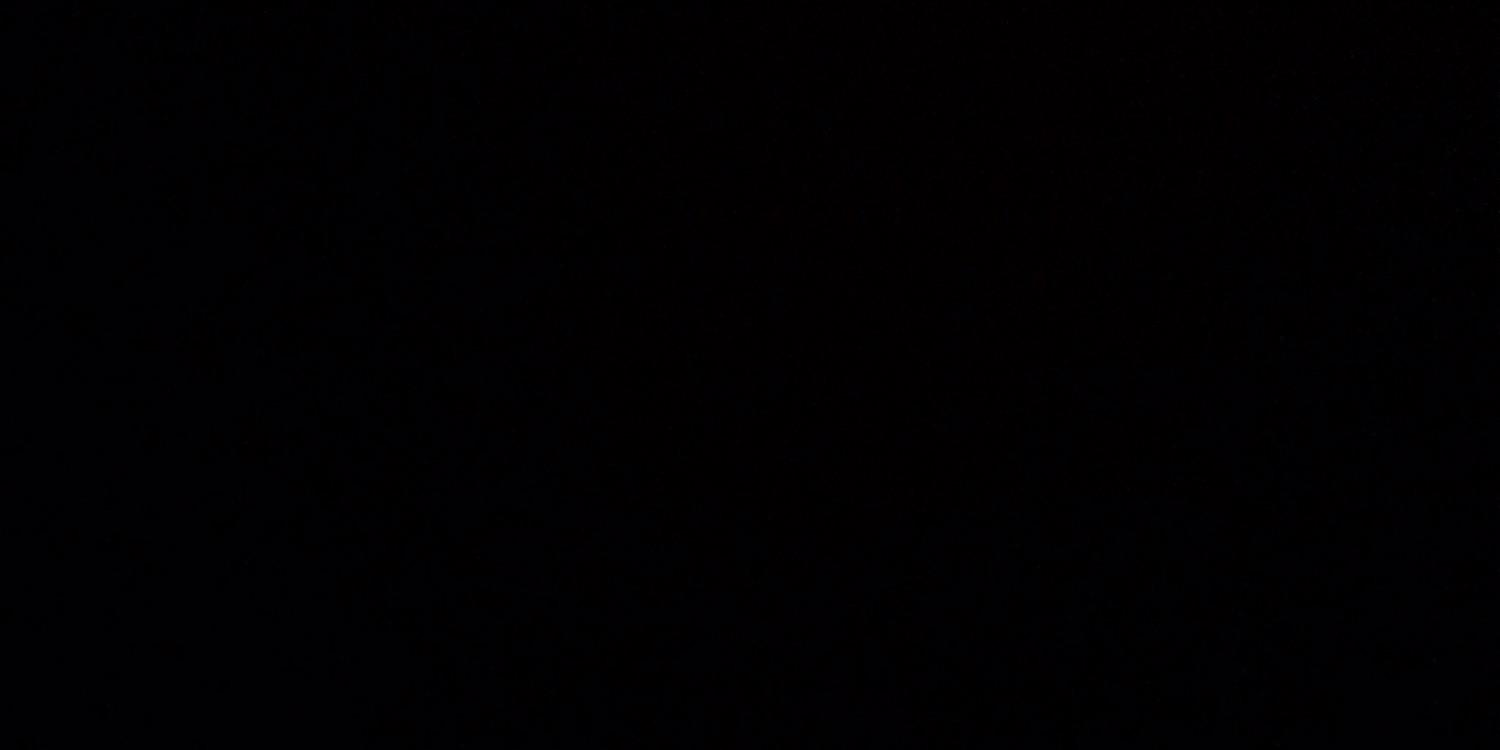 SudsSweet's profile banner image