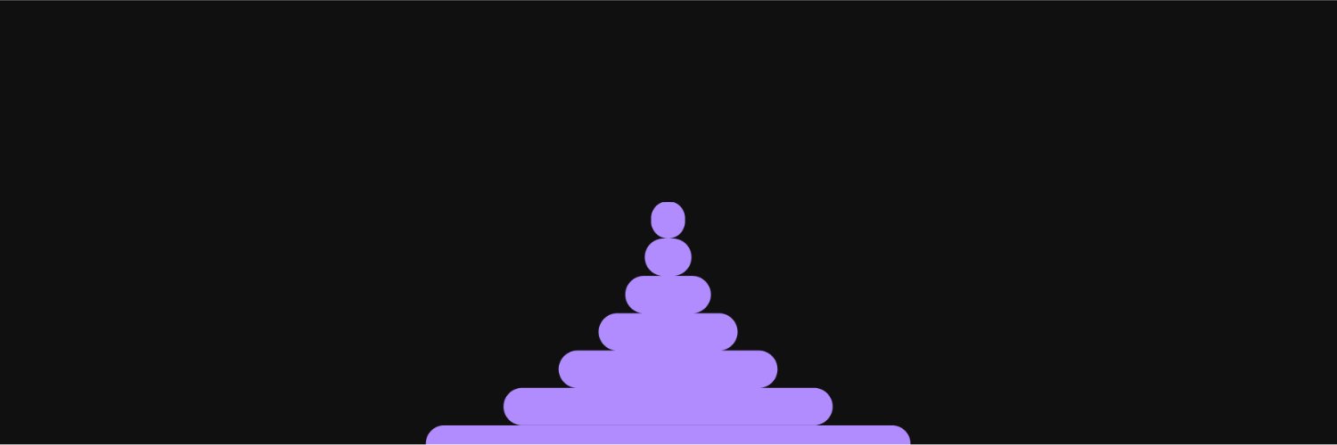 lukefry's profile banner image