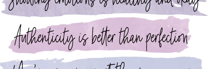 AliciaMDoherty's profile banner image