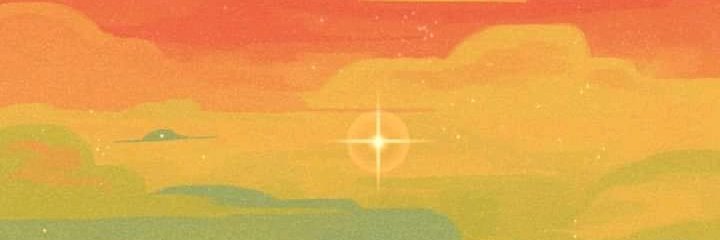 JuniorMiyamura's profile banner image