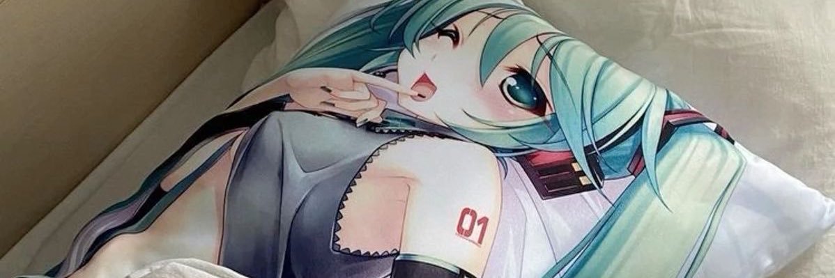mikkuu666's profile banner image