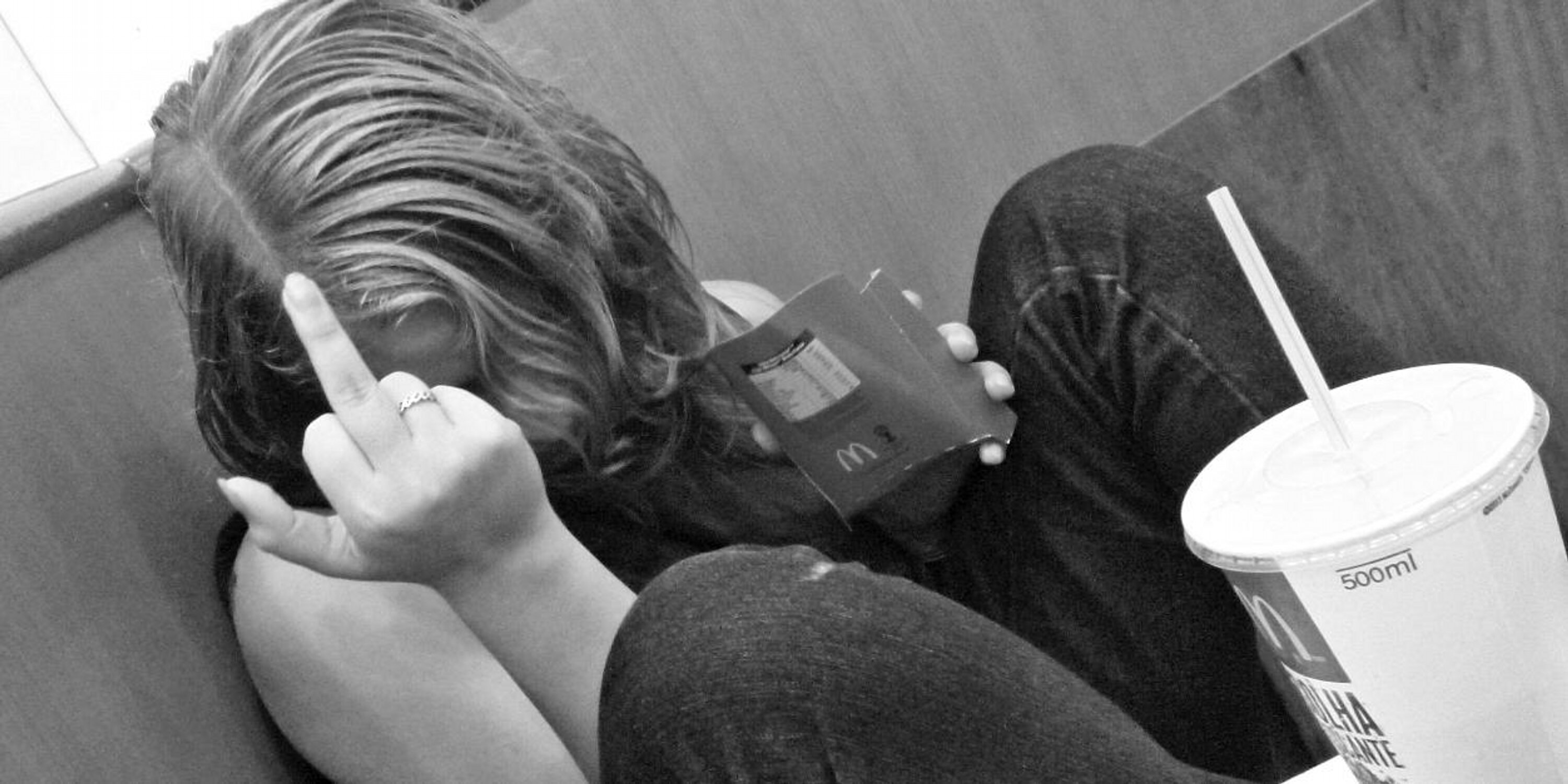 Nathaly_lost's profile banner image
