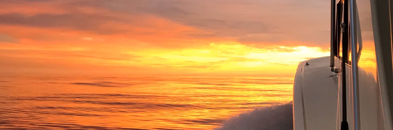 SamArthurJ's profile banner image