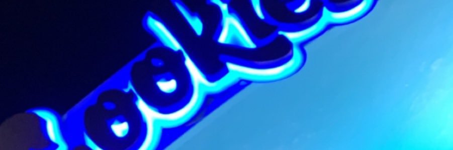 ChasePinkston's profile banner image