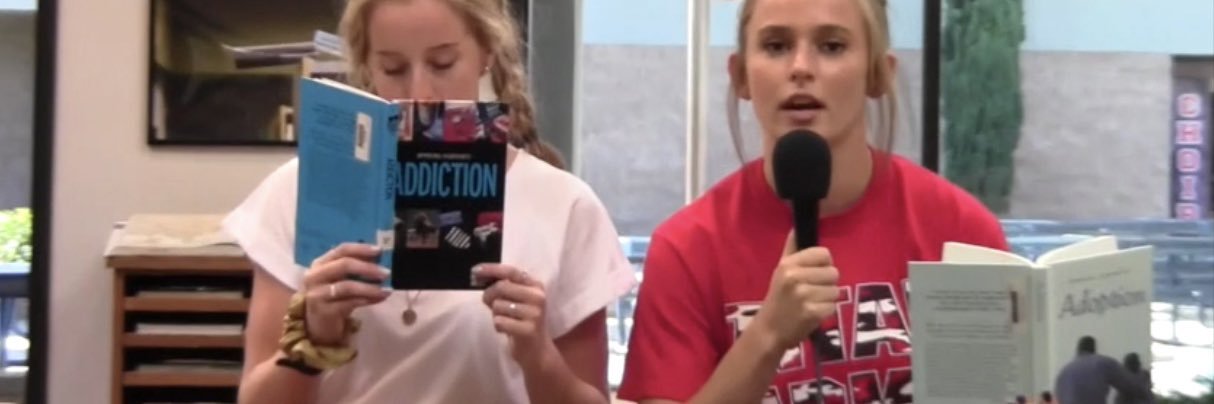 maddycrouch_1D's profile banner image