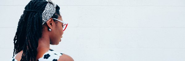 myvurde Profile Banner