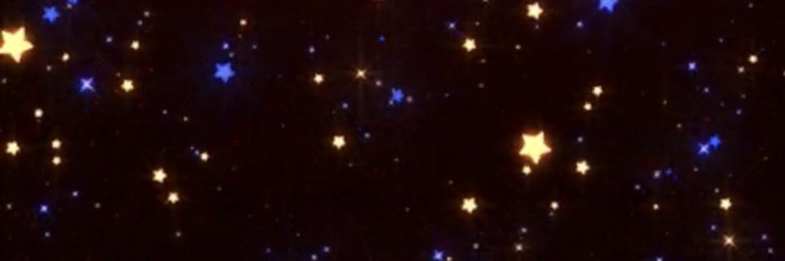 virtualdrug's profile banner image