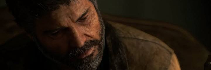 Davesaid1's profile banner image