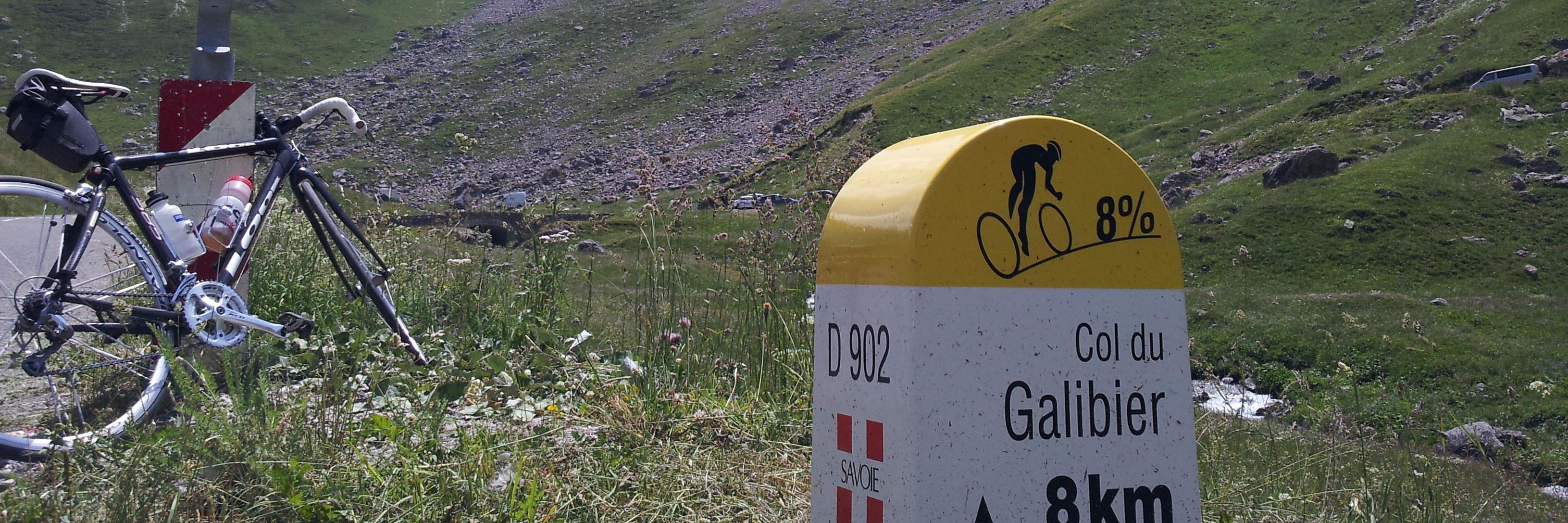 Chihiro Tsurumaki banner