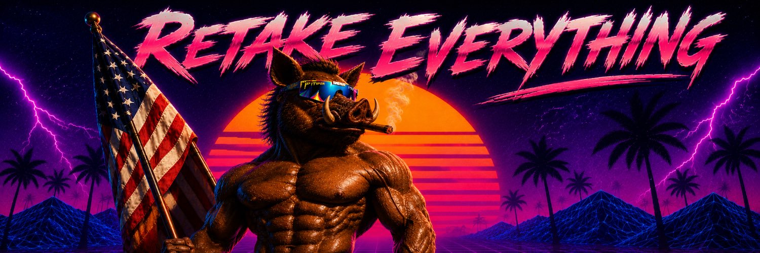 𝖂𝖍𝖎𝖙𝖊𝕸𝖚𝖘𝖙𝖆𝖈𝖍𝖊 🐗 banner