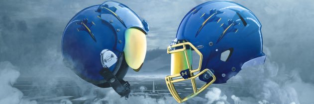 mpleshaw's profile banner image