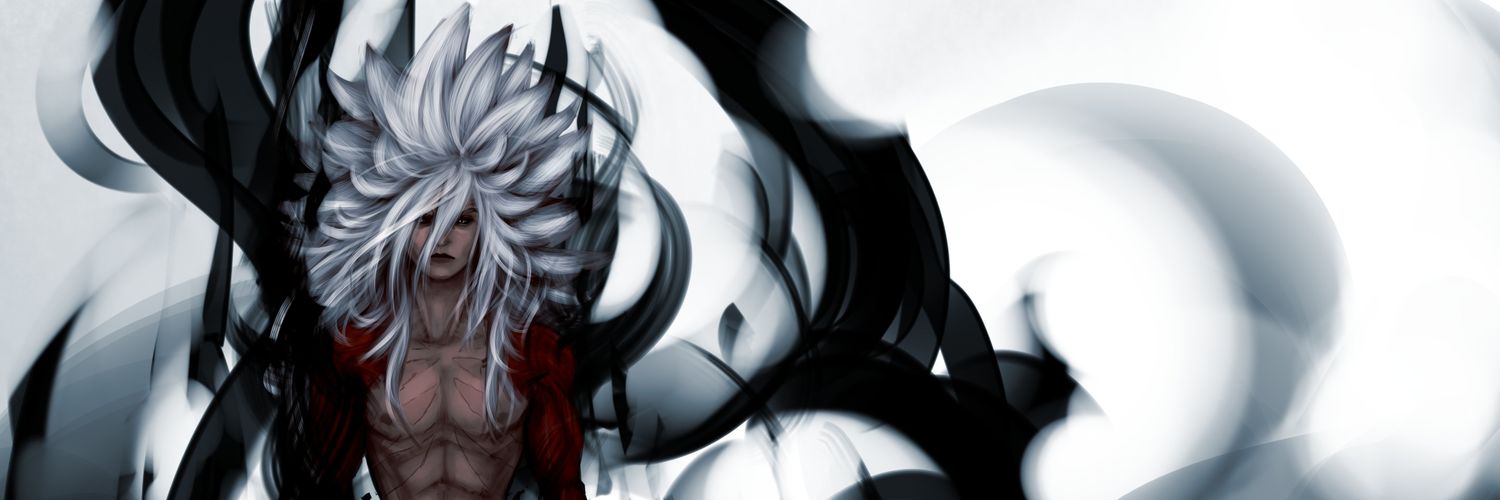 Sephicent Phoenix banner