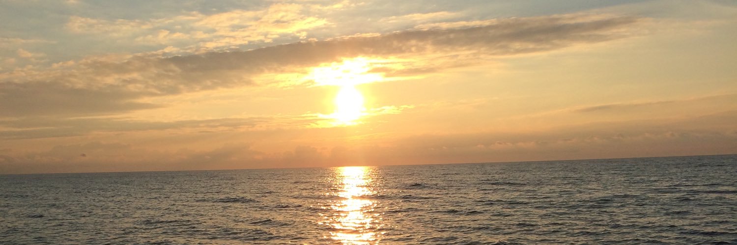 mariah_kd's profile banner image