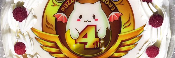 tossysan Profile Banner