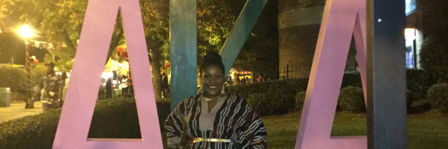 AskDrJ's profile banner image