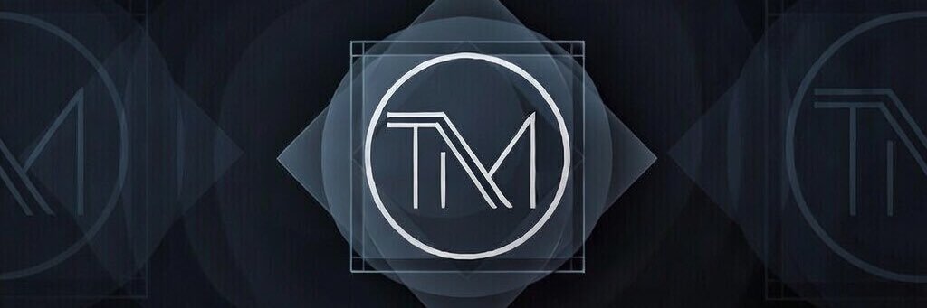 TraderMir ‎ ✮ banner