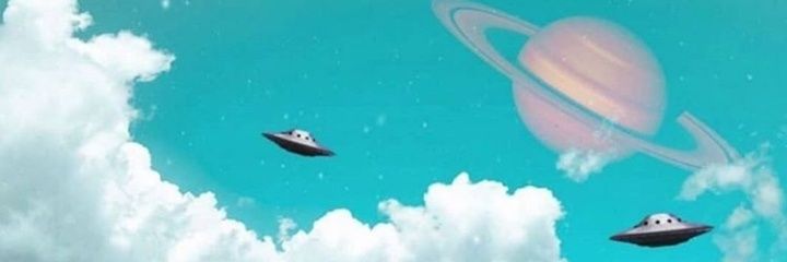 Micabarretook's profile banner image