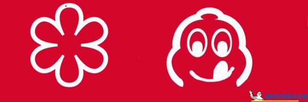 MichelinGuideNA Profile Banner