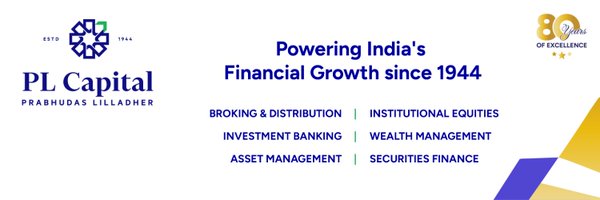 PLIndiaOnline Profile Banner