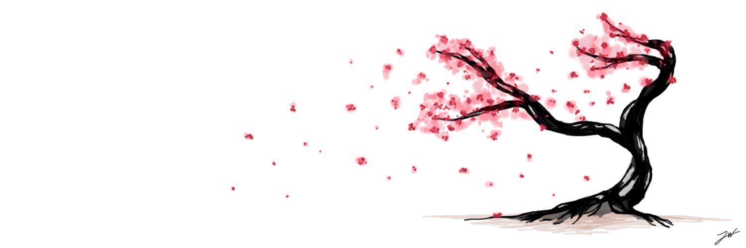 jaelhope's profile banner image