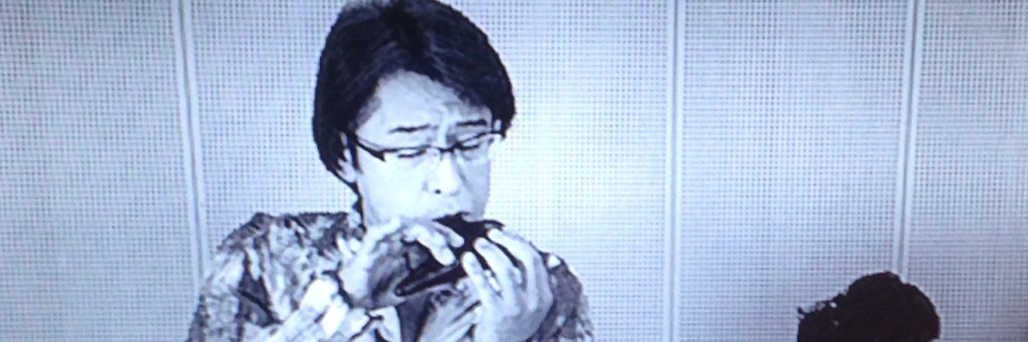zenkyu2's profile banner image