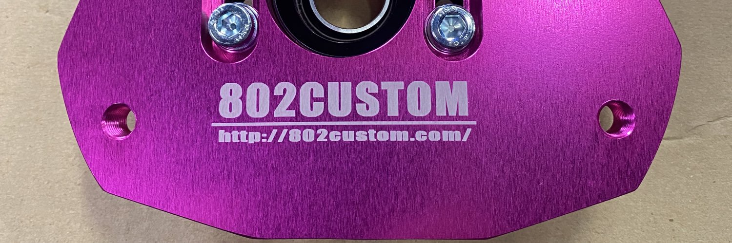 802customcom's profile banner image