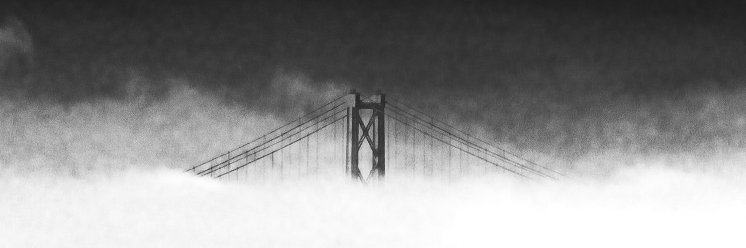 AdrinsonJr's profile banner image