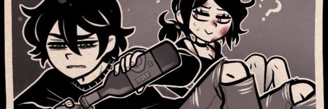 TechANayan's profile banner image